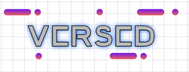 VERSED